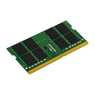Kingston KVR18R13S8K4/16 16GB Kit (4 X 4GB) DDR3-1866MHz PC3-14900 ECC Registered CL13 240-Pin DIMM Single Rank x8 Memory