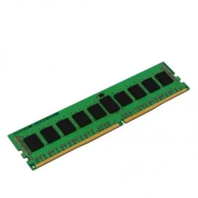 Kingston Technology KVR21R15D4/32 32GB DDR4-2133MHz PC4-17000 ECC Registered CL15 288-Pin DIMM 1.2V Dual Rank Memory Module