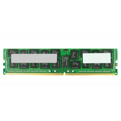 Kingston Technology KVR21R15S4/8 8GB DDR4-2133MHz PC4-17000 ECC Registered CL15 288-Pin DIMM 1.2V Single Rank Memory Module