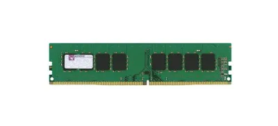 Kingston KVR21S15S8/8BK 8GB DDR4-2133MHz PC4-17000 non-ECC Unbuffered CL15 260-Pin SoDimm 1.2V Single Rank Memory Module