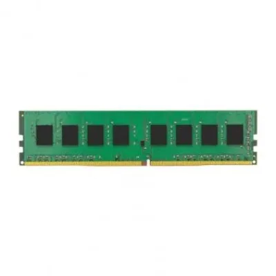Kingston Technology KVR21SE15D8/16 16GB DDR4-2133MHz PC4-17000 ECC Unbuffered CL15 260-Pin SoDimm 1.2V Dual Rank Memory Module