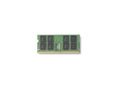 KVR26S19S8/8 Kingston ValueRAM KVR26S19S8/8 DDR4-2666 SODIMM 8GB/1Gx64 CL19 Notebook Memory