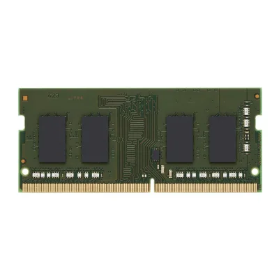 Kingston Technology KVR333X72RC25/2G 2GB DDR-333MHz PC2700 ECC Registered CL2 184-Pin DIMM 2.5V Memory Module