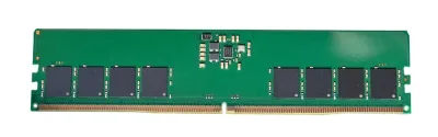Kingston KVR66X64/32 32MB 66MHz PC66 non-ECC Unbuffered CL2 168-Pin DIMM Memory Module