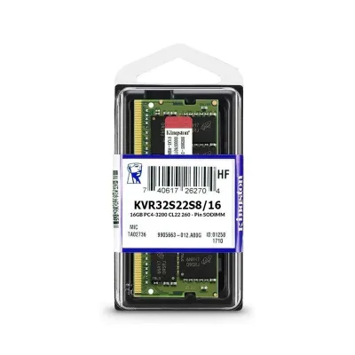 Kingston KVR66X72/32 32MB 66MHz PC66 ECC Unbuffered CL2 168-Pin DIMM Memory Module