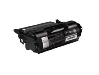KW29J - Dell Transfer Plate Deflector for 5230DN / 5350DN Printer