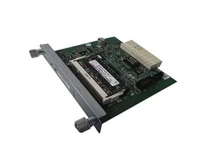 KW3PN - Dell 7105 Nucleon Power System Control Module Altera