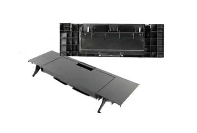 KW436 - Dell Front Door Cover for Laserjet Printer 2335DN