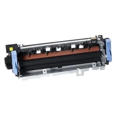 KW449 - Dell Fuser Unit 110 / 120V for 2335dn