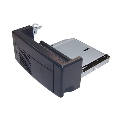 KW466 - Dell Duplex Drive for Laserjet Printer 2335DN