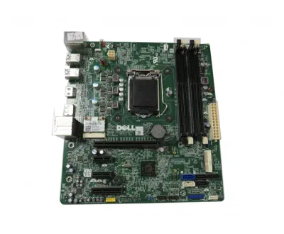 KWVT8 - Dell System Board (Motherboard) for XPS 8700