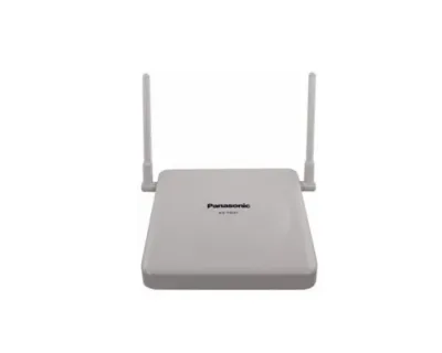 KX-T0141 - Panasonic 2-Channel Cell Station Unit
