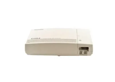 KX-TD194 - Panasonic Message Waiting Lamp Unit for KX-TD816 / KX-TD1232
