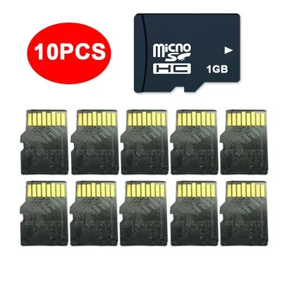 KX960 - Dell 1GB mini PCI-E Flash Memory Card
