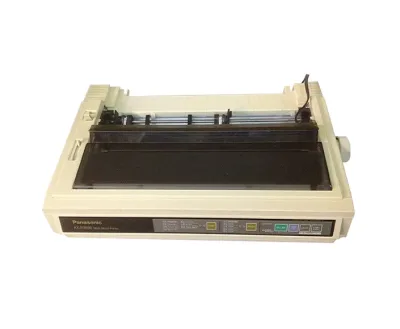 KXP3696 - Panasonic KX-P3696 Dot Matrix Printer