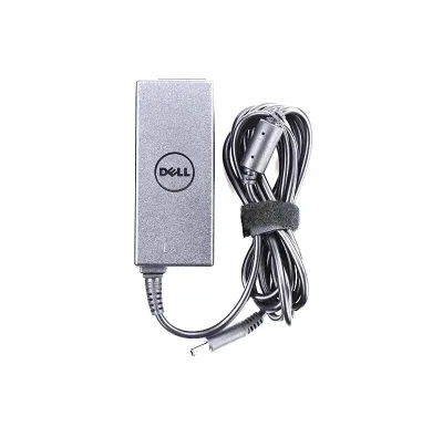 KXTTW - Dell 45W AC Adapter for Inspiron 5558