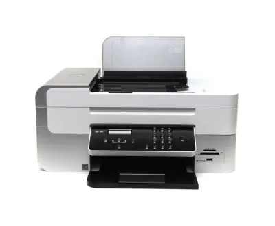 KY303 - Dell Scan Fax Copy All-In-One Printer 4429-0D2 Printer 948 (Refurbished)
