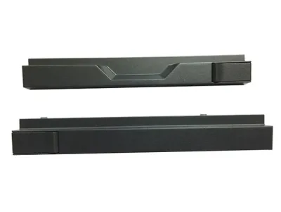 KY703 - Dell Tower-To-Rack Conversion Kit for PowerEdge T610 / T710 Server