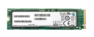 L00874-001 - HP 256GB PCI Express Solid State Drive