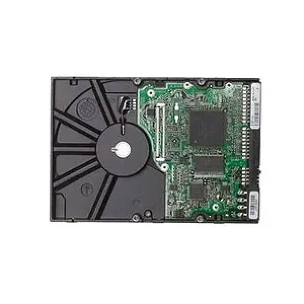 L01S300 - Maxtor 300 GB Hard Drive - SATA/150 - 7200 rpm - 16 MB Buffer
