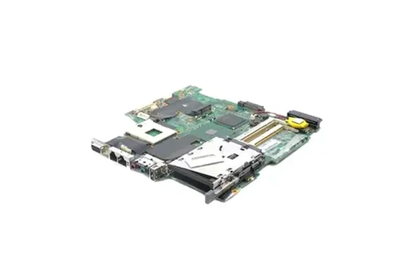L029-00406 - IBM Lenovo IdeaPad Series (Y530) System Board Assembly