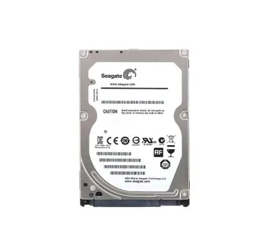 L04E200 - Maxtor DiamondMax 21 200GB 7200RPM SATA 1.5Gb/s 8MB Cache Hard Drive