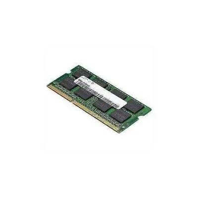 L06334-971 - HP 8GB PC4-25600 DDR4-3200 MHz non-ECC unbuffered CL22 260-PIN SODIMM 1.2V Single Rank x8 Memory Module