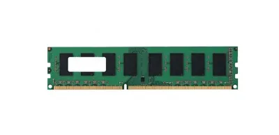 L06335-372 - HP 8GB DDR4-3200 MHz PC4-25600 ECC Unbuffered CL22 288-Pin UDIMM 1.2V Single Rank Memory Module