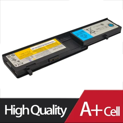 L09S8L09 - IBM 8 Cell 7.4V 29Wh Li-ion Battery for Lenovo Ideapad S10-3t