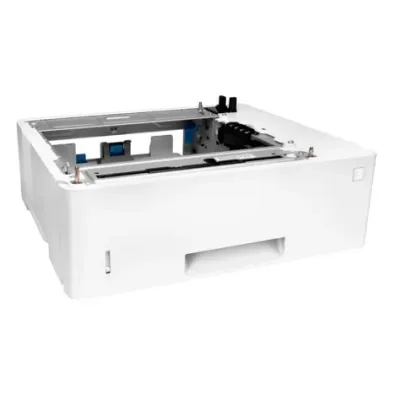 L0H17-67901 - HP 550 Sheet Paper Feeder Tray Assembly for LaserJet Enterprise M607