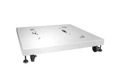 L0H19A - HP Printer Stand - M607 / M608 / M609 / E60055 / E60065 / E60075 series