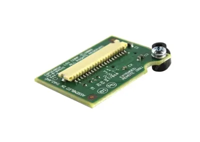 L1-25185-00 - IBM LSI RAID Array Remote Battery Module