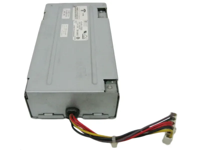 L1010-PWR-AC - Cisco 375-Watts AC Power Supply For Light Stream 1010