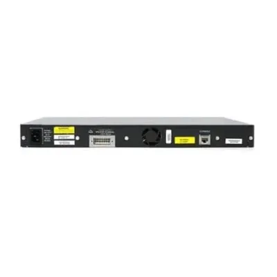 L1010ASPB - Cisco Atm Switch Processor B (73-1402-06)
