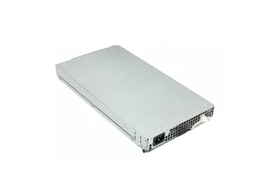 L1100P-00 - Dell 1100-Watts 100-240V Power Supply for PowerEdge R900 R905