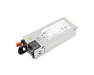 L110A-S0 - Dell 1100-Watts Hot Plug Power Supply for PowerEdge R510 R810 R815 R910 T710 / Precision R5500 R7610