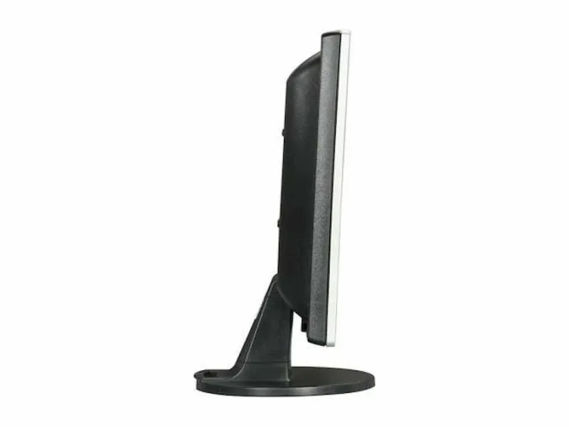 L1706-07 - HP 17-inch 5:4 SXGA 1280 x 1024 0.264mm 75 Hz / VGA HD-15 TFT LCD Monitor