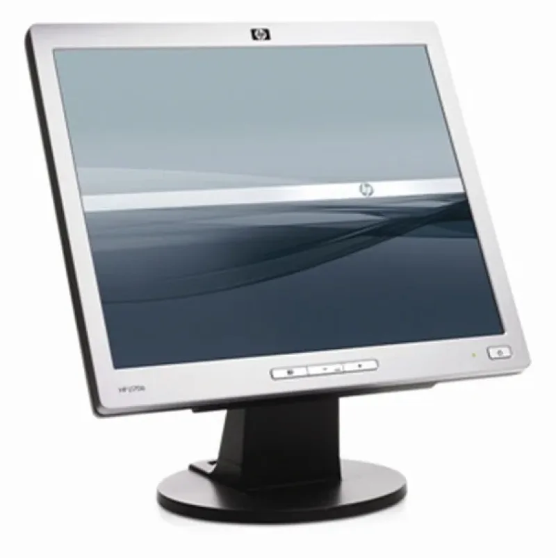 L17069388 - HP L1706 17.0-inch LCD Monitor