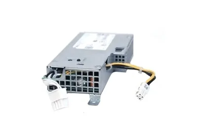 L180EU-00 - Dell 180-Watts 100-240V Power Supply for OptiPlex 780