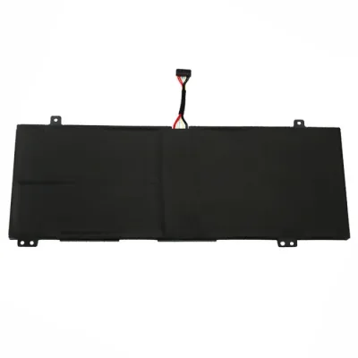 L18M4PF4 - Lenovo 50Wh Battery for IdeaPad Flex-14IML / Flex-14IWL Series Notebook
