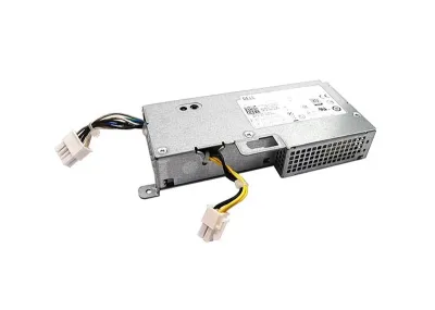 L200EU-01 - Dell 200-Watts Power Supply for OptiPlex 3020 / 9020 / 7020 / T1700