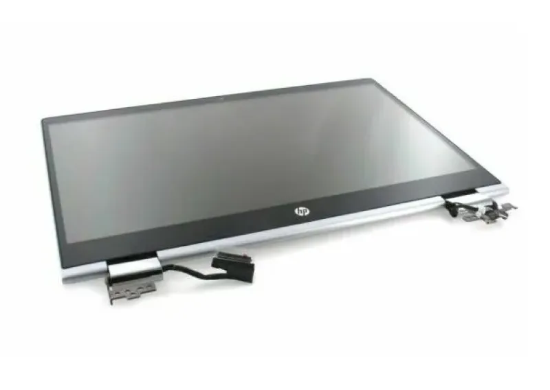 L20553-001 - HP 14-inch Touch Screen LCD Display Assembly for Pavilion x360