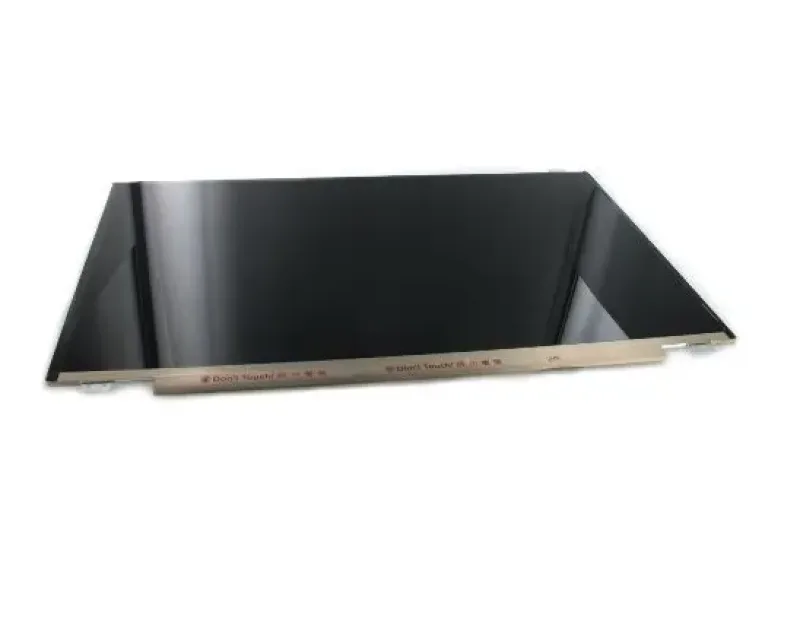 L22563-001 - HP 17.3 inch LED Display Screen Touch 30-pin for 17-CA / 17-BY0020NR / 17-BY0053CL