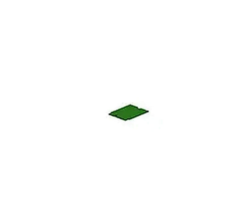 HP L22634-002 IEEE 802.11ac 2x2 Wifi/Bluetooth Wireless LAN Card for ProBook X360 11 G5. In Stock