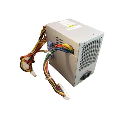 L230P - Dell 230W ATX Power Supply For Dell Optiplex 210L/320/330/360/GX520,Dimension E310/3100/5150 Desktop Computers