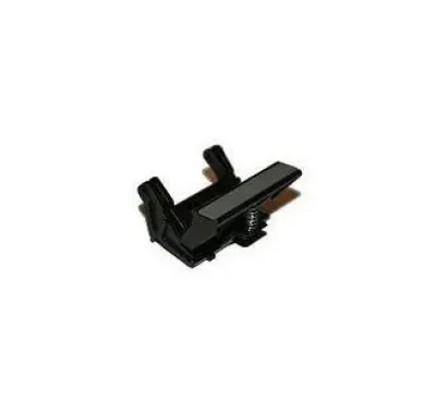 L2686A - HP Scanjet N9120 ADF Separation Pad Kit