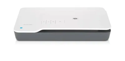 L2698-60001 - HP Scanjet G3110 Photo Scanner