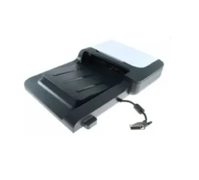 L2700-69001 - HP Automatic Document Feeder Assembly for N6310 / N6350