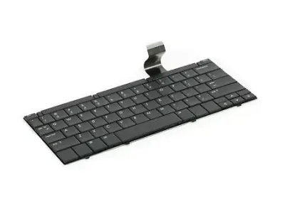 L2709-60003 - HP Keyboard Assembly for Scanjet 7000n Scanner