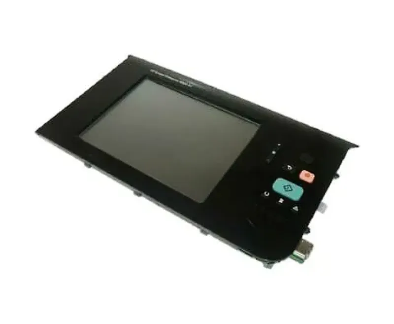 L2717-60004 - HP Display Screen for Scanjet Digital Sender Flow 8500 fn1